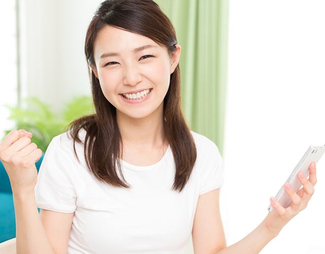 いくらくらい稼げるの？
